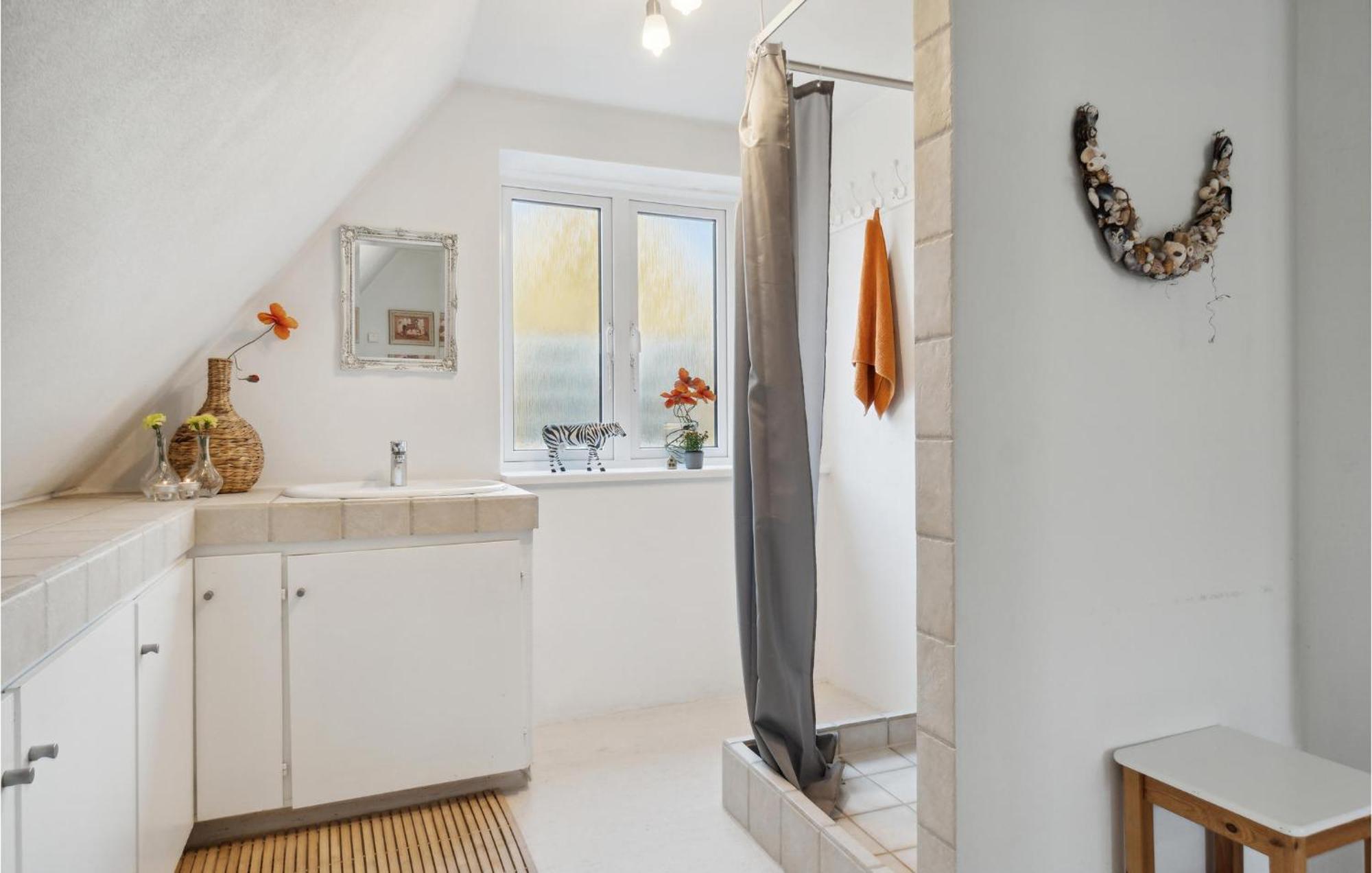 4 Bedroom Beautiful Home In Skagen Exterior foto